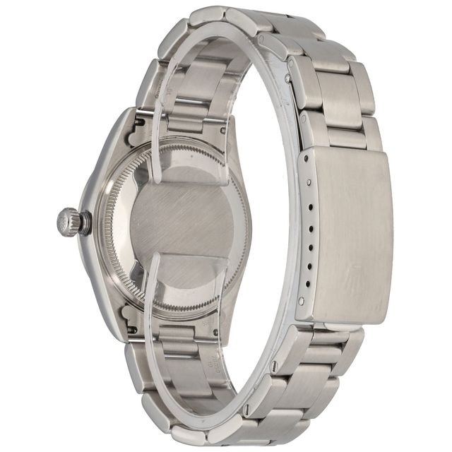 Rolex Air-King 14000 Image 3